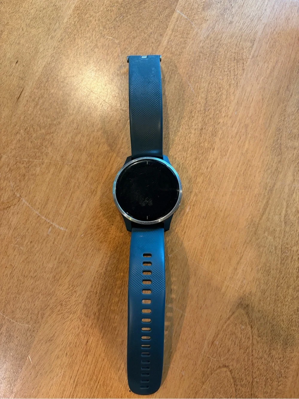 Garmin Venu Smartwatch